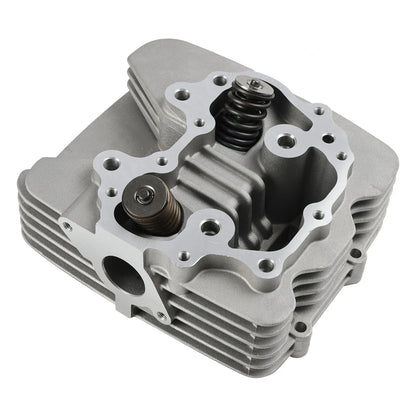 Cylinder Head Assembly for Honda TRX250 Recon 250 2002-2014