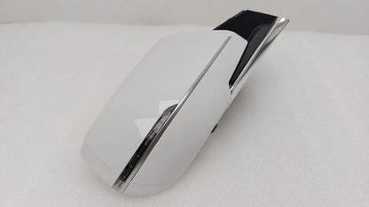 Right Side Mirror for Cadillac XTS (2016-2019) w/Camera