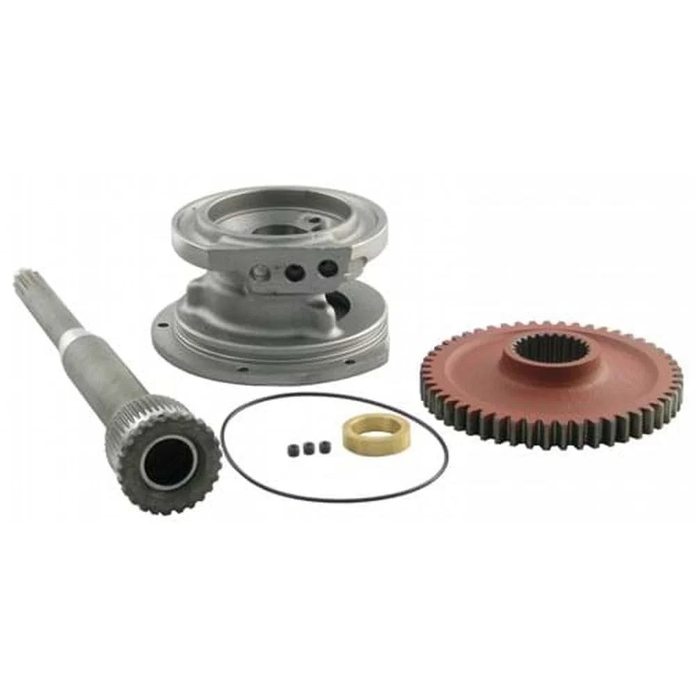 Hydraulic TA Elimination Kit for International (830442)