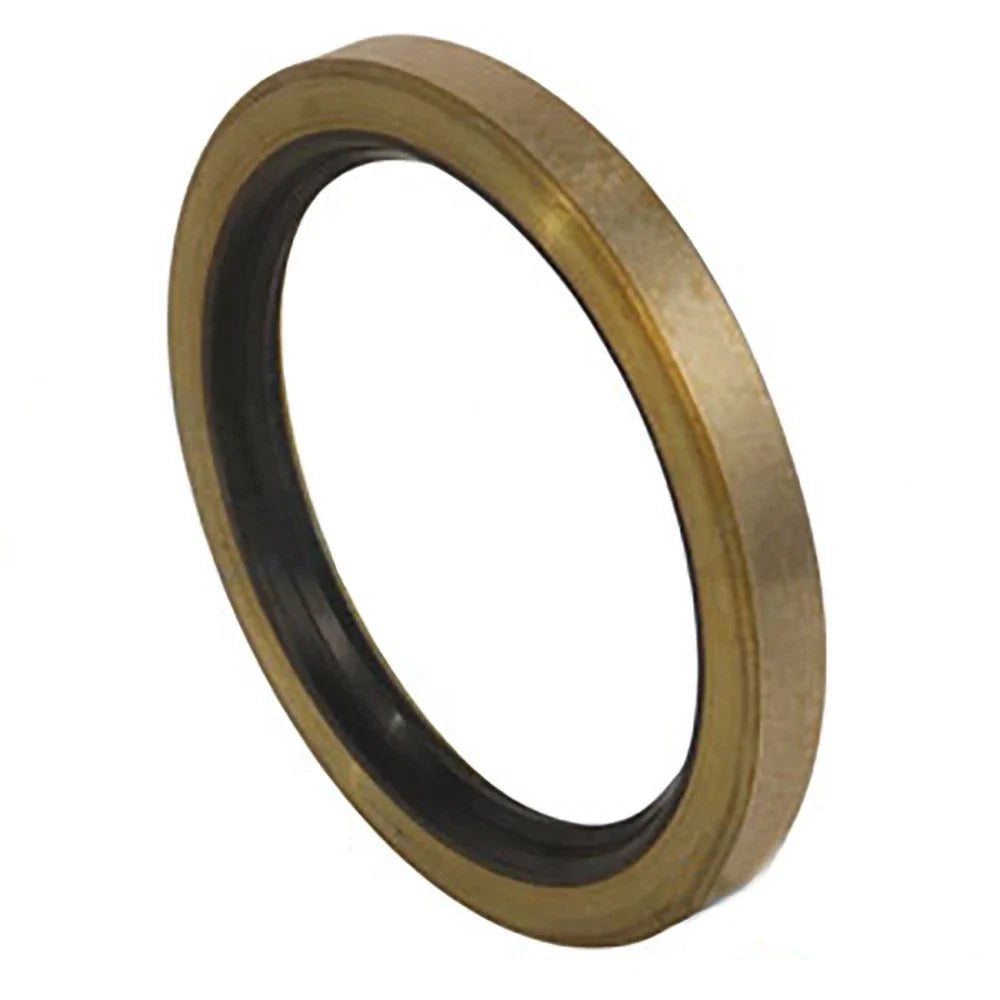 PTO Seal for A-AR26706-AI
