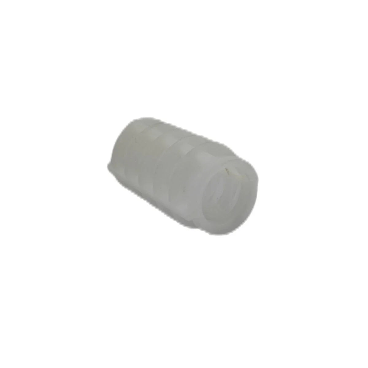 Fuel Filter for Yamaha Outboard 9.9-225NR (6F5-24563-00)