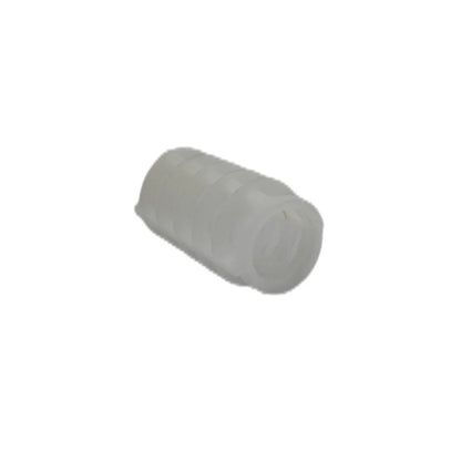 Fuel Filter for Yamaha Outboard 9.9-225NR (6F5-24563-00)