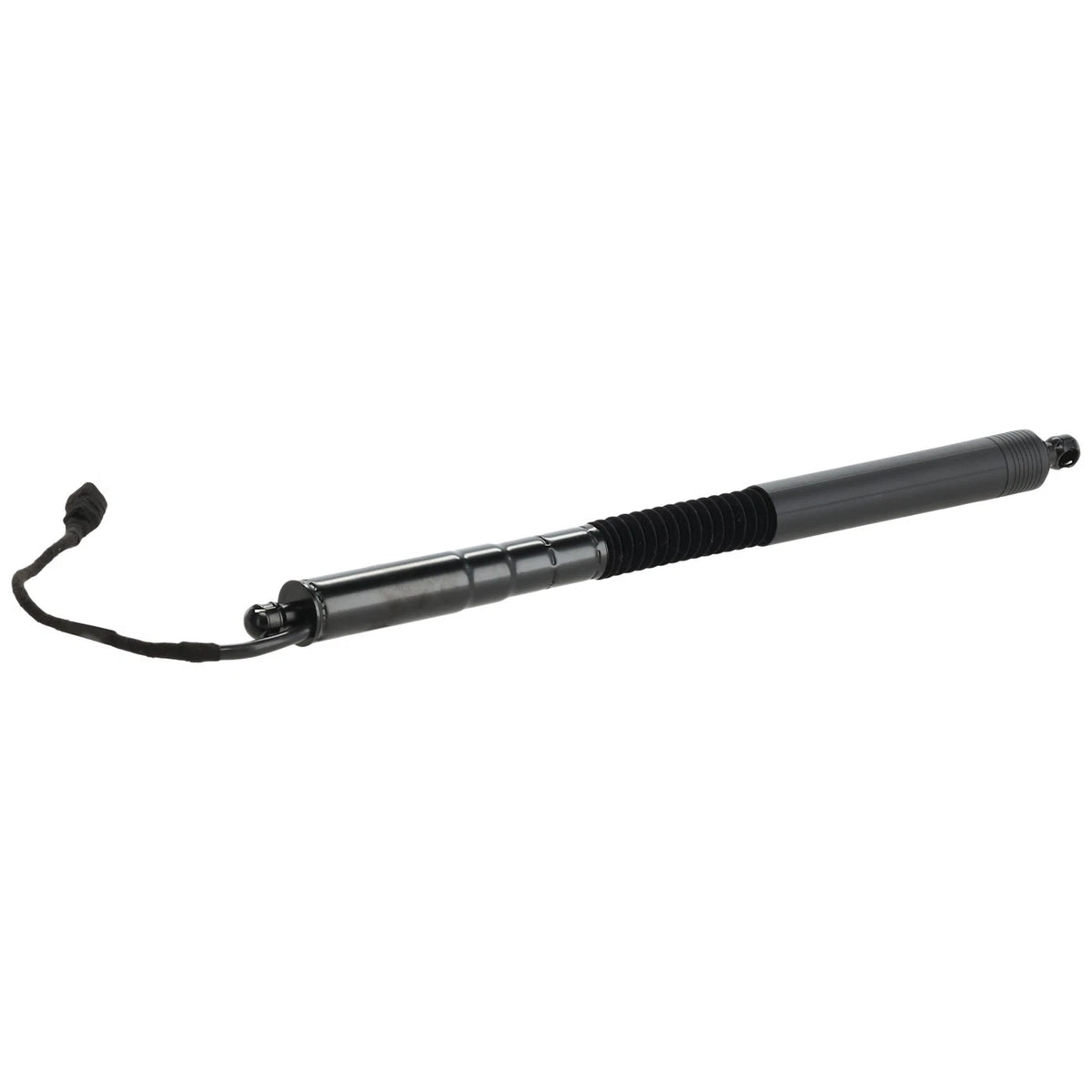 Liftgate Lift Support for Right/Left Side