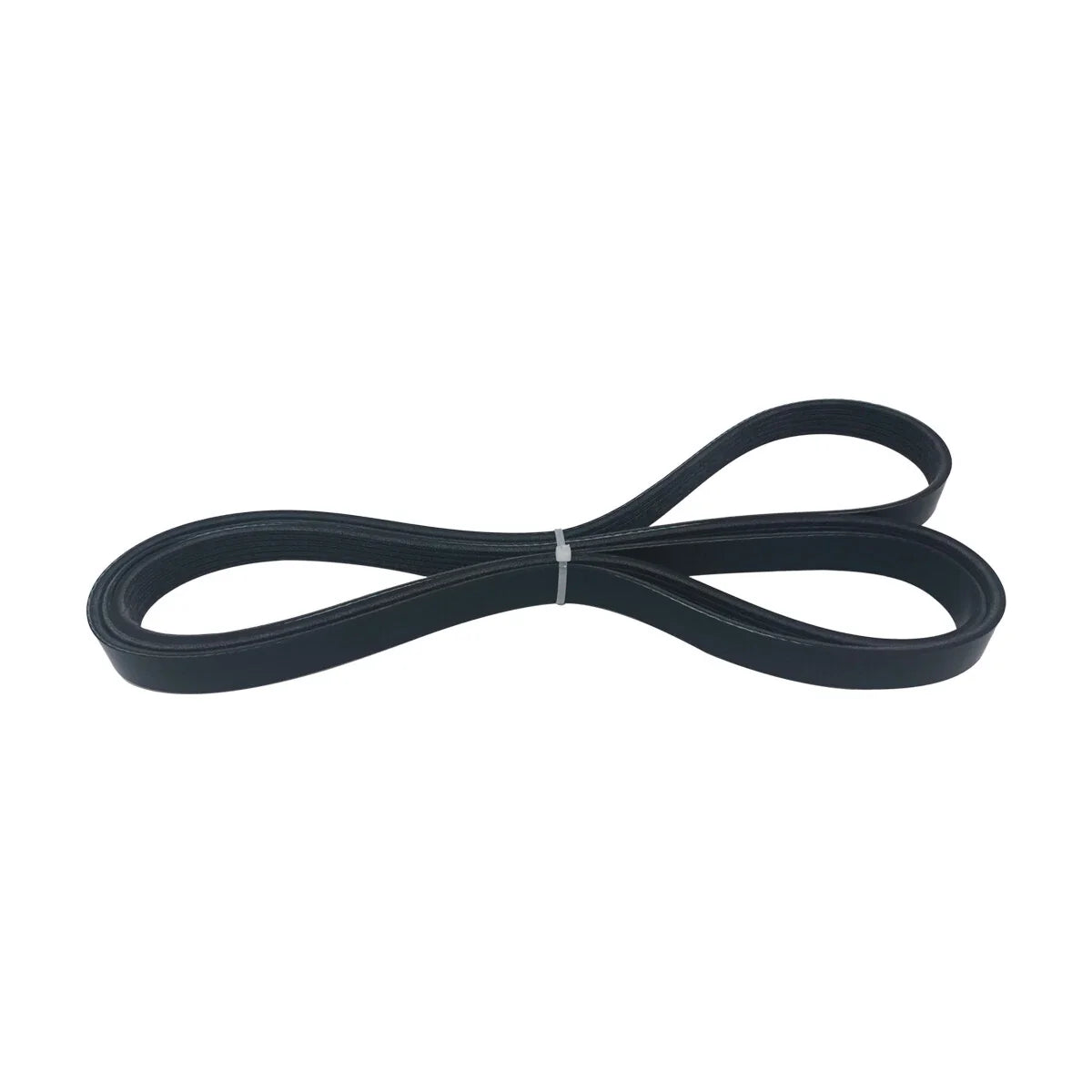 Serpentine Belt for MerCruiser Alpha Bravo Stern Drive Engine (57-865615Q06)