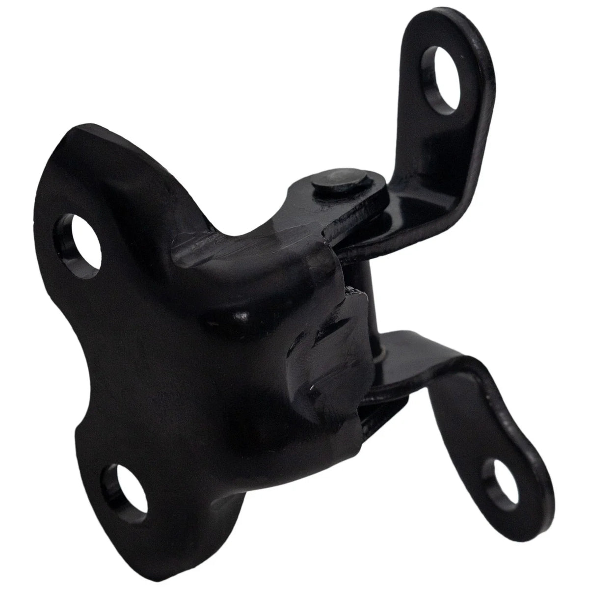 Upper Door Hinges (Set of 2) for Driver & Passenger - 4Runner