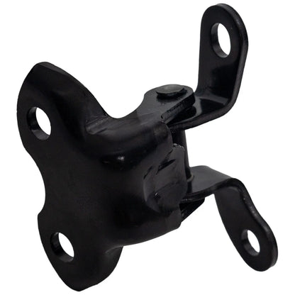 Upper Door Hinges (Set of 2) for Driver & Passenger - 4Runner
