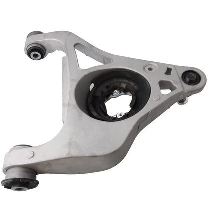 2Pcs Front Lower Control Arm Ball Joint for Ram 1500 (2013–2018) RWD