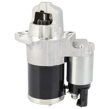 Starter Motor for Cadillac CTS (2012-2015) and ATS (2013-2015) 19136