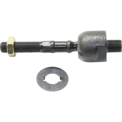 Tie Rod End for Left Right Inner