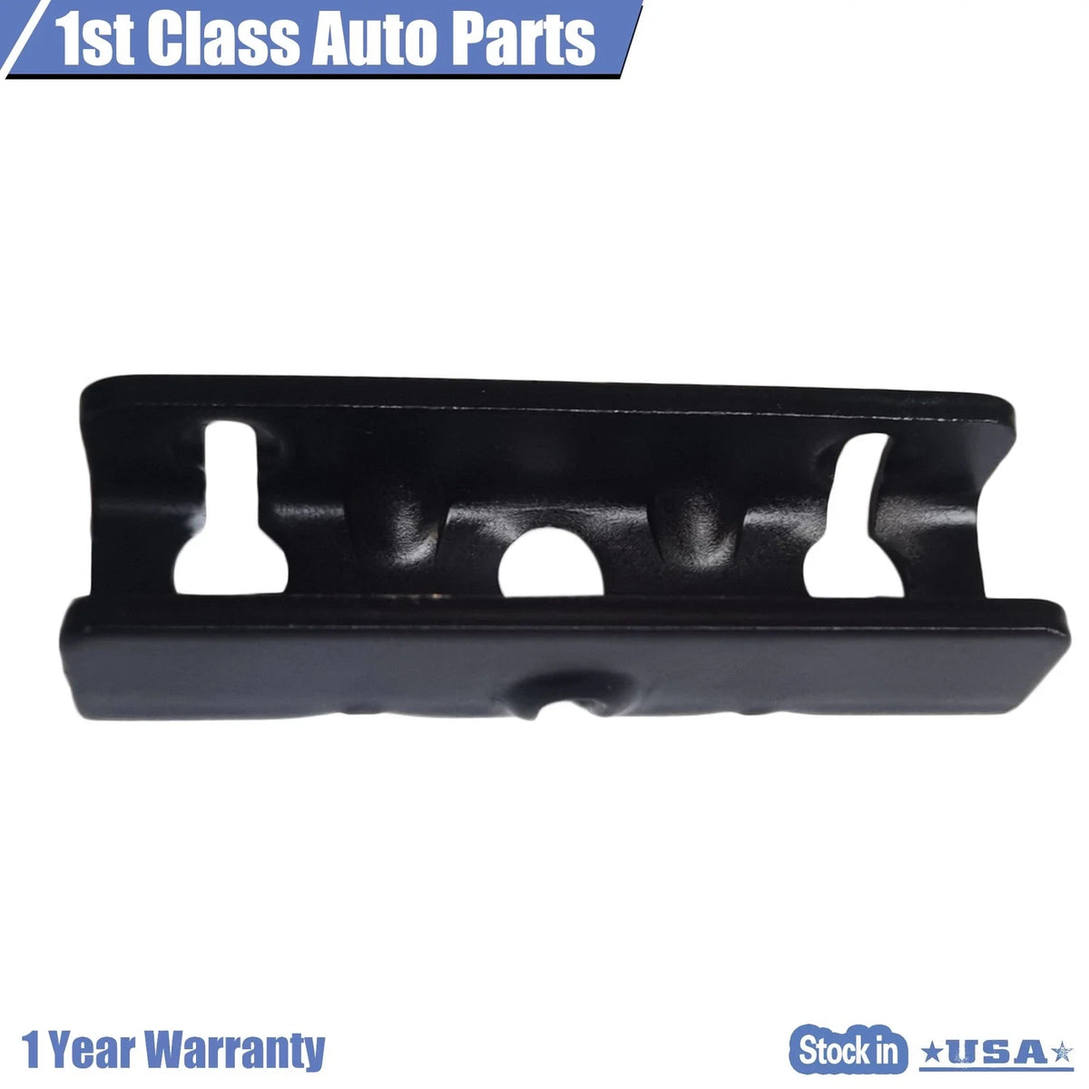 Parking Brake Equalizer Bar for Ford F-150 F-250 E-250 (1990–2002)