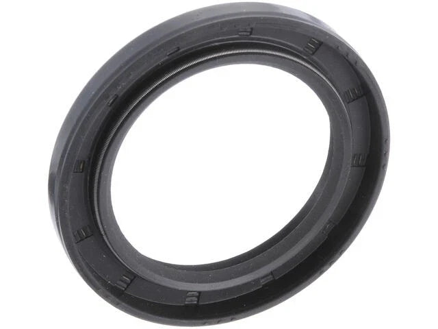 Front Torque Converter Seal for Mazda 1800 (1971) TV265RW PDL