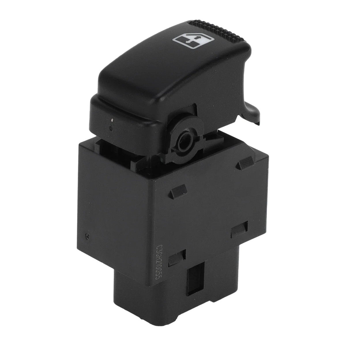 Rear Side Power Window Switch for Hyundai Tucson, Kia Sportage (No. 935802E000)
