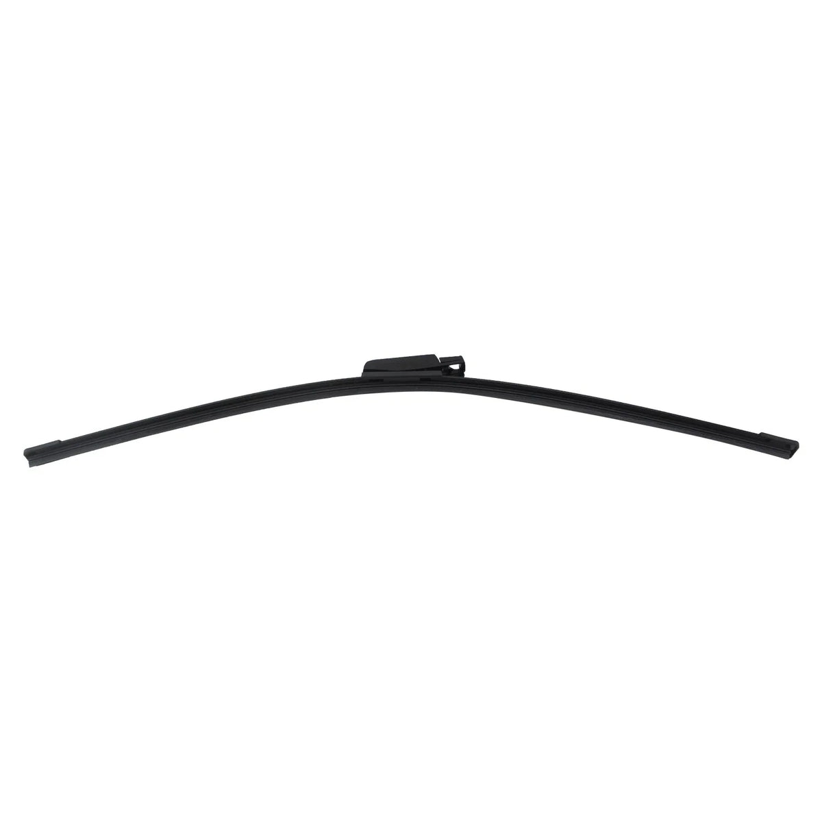 Wiper Blade Set (22" & 24") - 2 Pieces for Audi R8