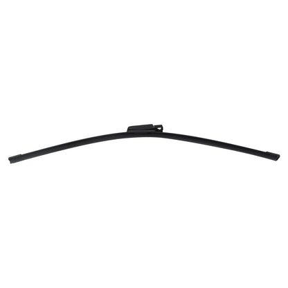 Wiper Blade Set (22" & 24") - 2 Pieces for Audi R8