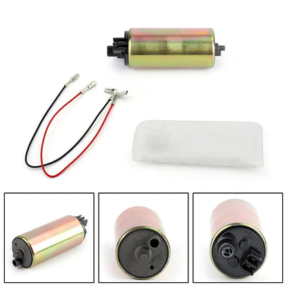 Fuel Pump Assembly for Honda CRF250R (2010-2018) & CRF450R (2009-2018)