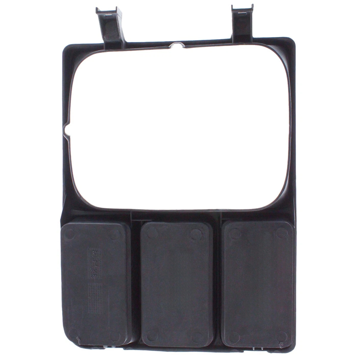 Headlight Door for Chevrolet C10 C20 C30 K10 K20 K30 K5 Blazer (1981–1982)