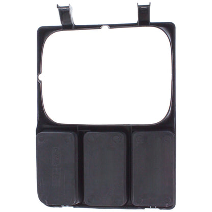 Headlight Door for Chevrolet C10 C20 C30 K10 K20 K30 K5 Blazer (1981–1982)