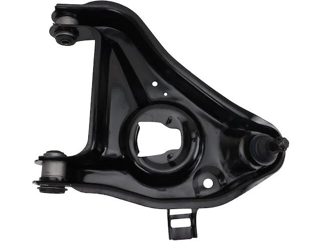 Lower Control Arm with Ball Joint Assembly Front Right for Mazda B3000 94-06