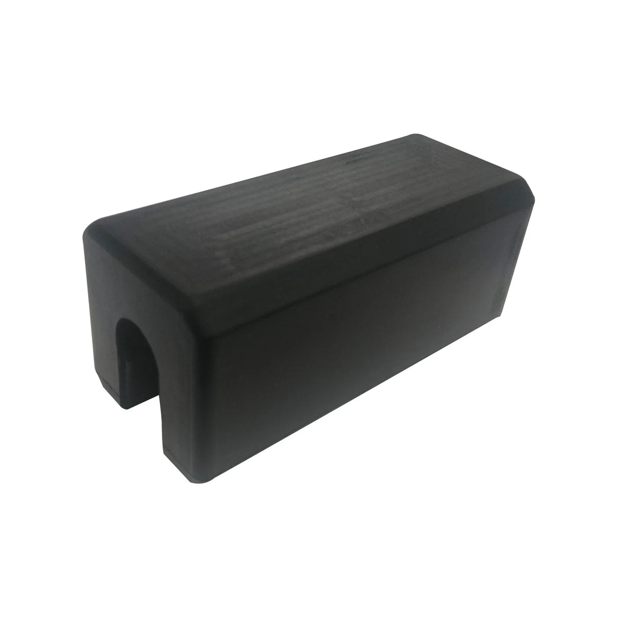 Wedge Transom Saver Support for Yamaha Honda Outboard (Universal)
