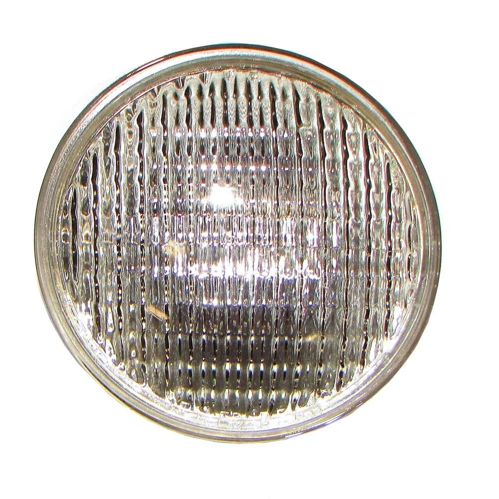 12V Sealed Beam Bulb for John Deere (Replaces 1164605)
