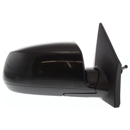 Set of 2 Mirrors for Kia Rio5 Rio (2006–2009)