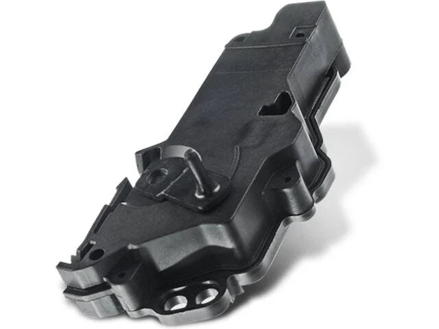 Front Right Door Lock Actuator for Mazda B2500 (1999–2001) SP842CG