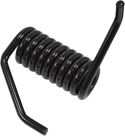 Handlepole Spring for Yamaha SuperJet (2021–2023) TR-1