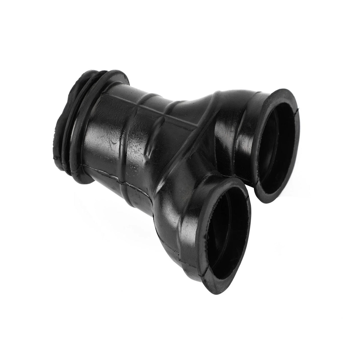 Intake Manifold Connector for Honda Rebel CMX250 CA250 2003-2011