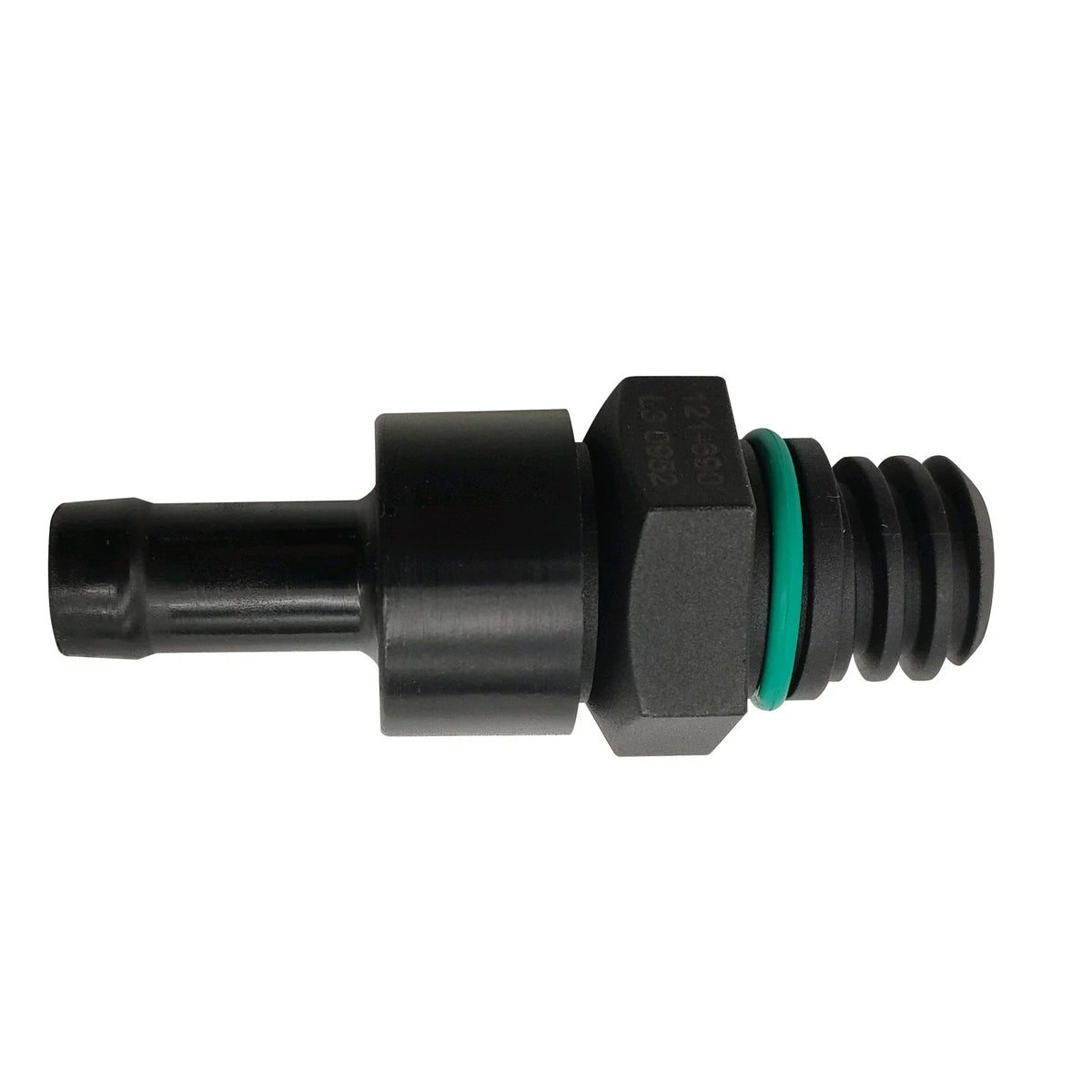 Crankcase Vent Valve for Dodge Caliber Mini Cooper (2004–2008)