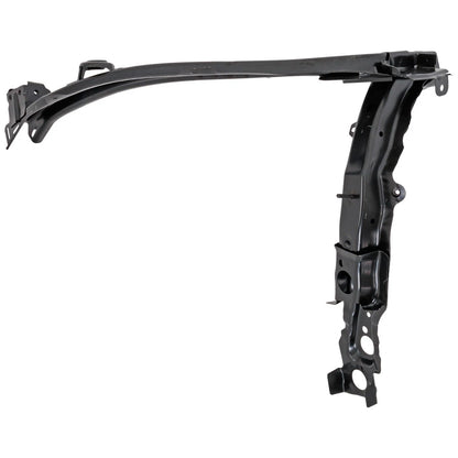 Radiator Support Passenger Right Side Upper for Chevy Equinox (2022–2024) 86796388