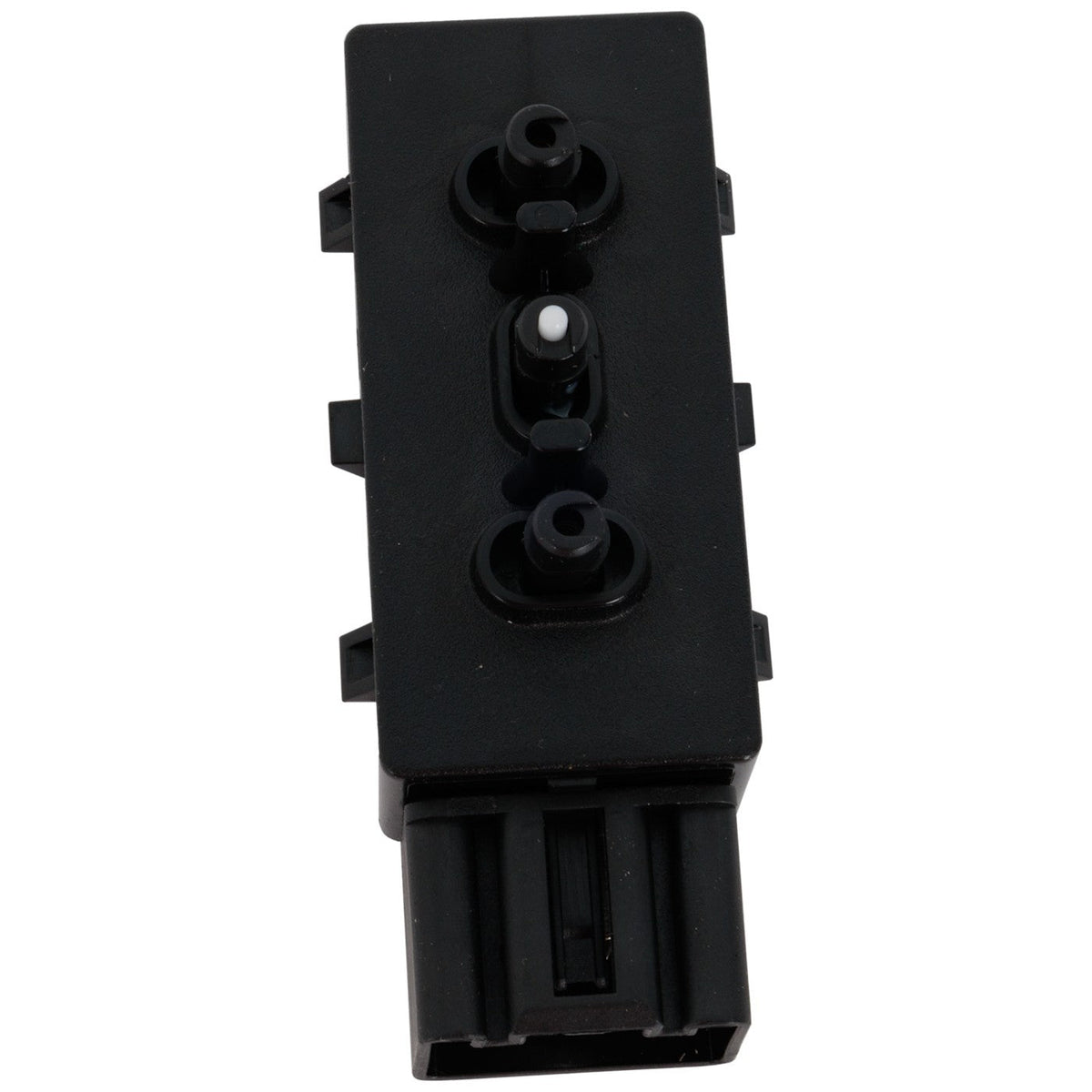 Driver Side Seat Switch Replacement for Ram 1500