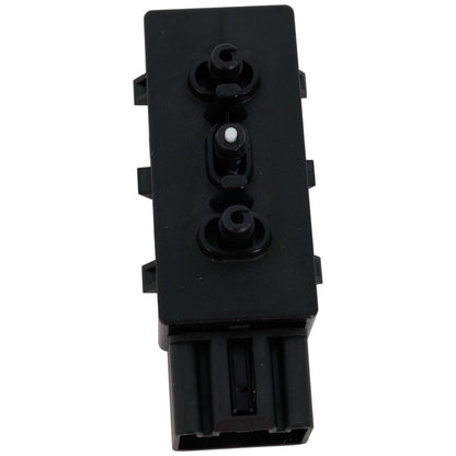 Driver Side Seat Switch Replacement for Ram 1500