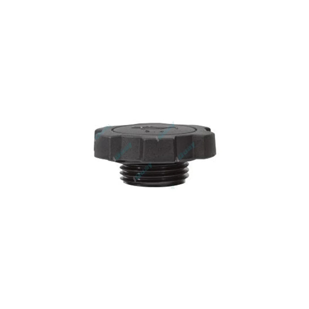 Oil Filler Cap 3.6L H Engine for Landcruiser HJ45 1972-1980