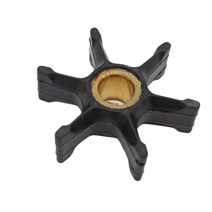 Water Pump Housing Kit for Johnson Evinrude 70 75 hp (Replaces 0438579)