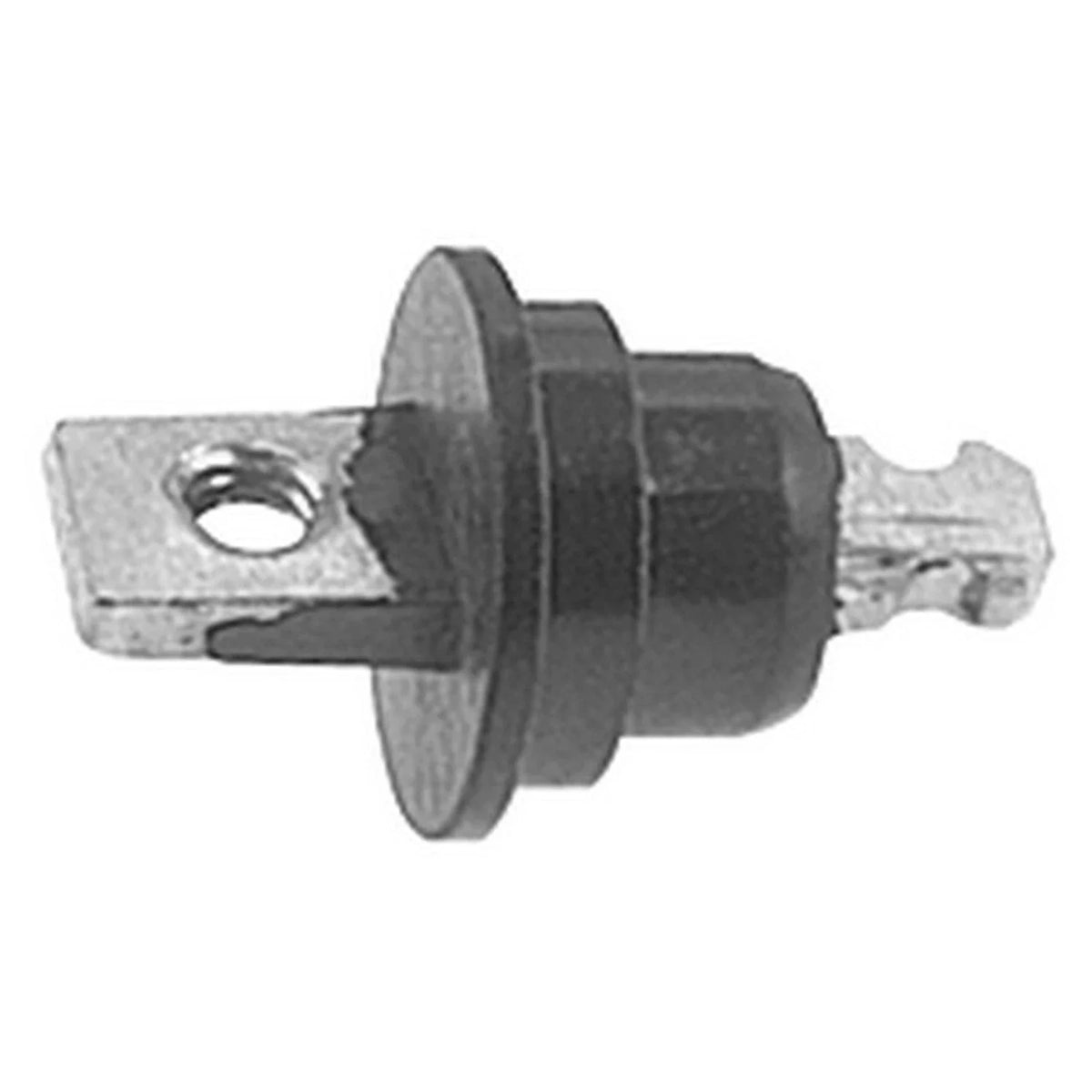 Solenoid Terminal for Gradall 534B6 534B8 534B9