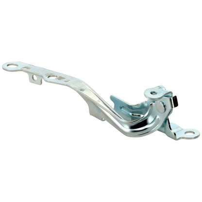 Right Hood Hinge Replacement for Toyota Venza (2009–2016)
