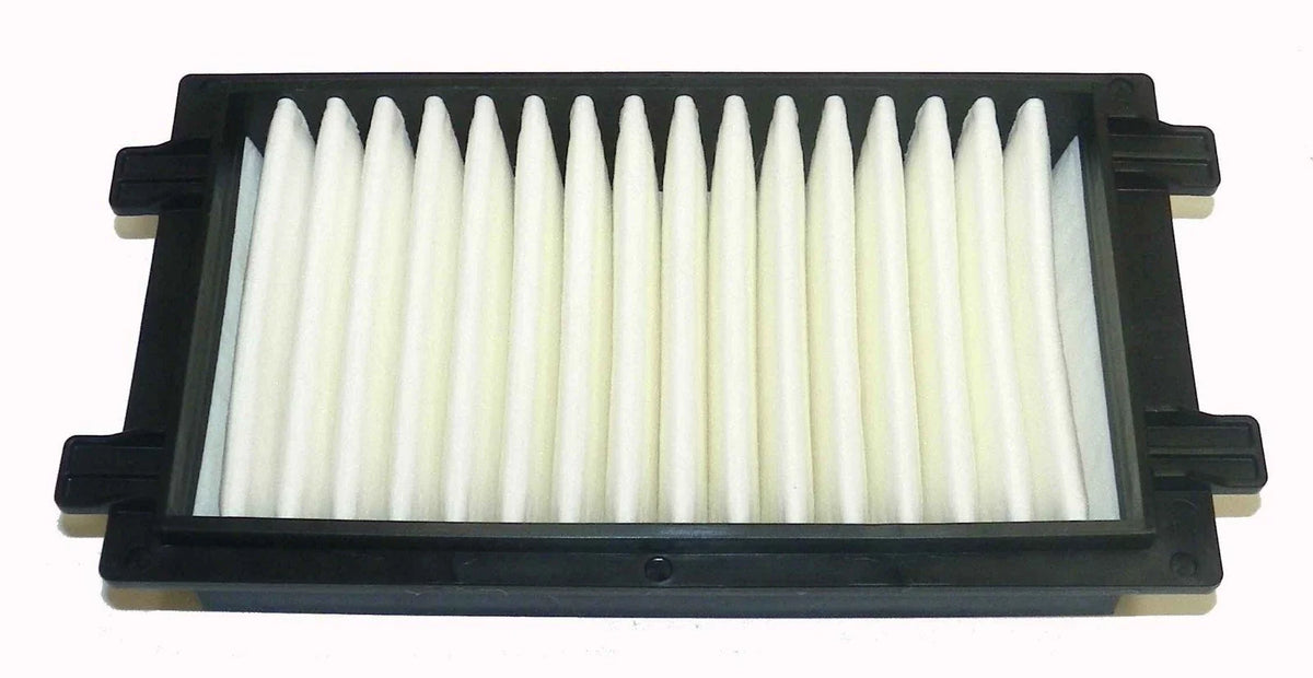 Air Filter for Yamaha 1050 VX/V1/EX/FSH (2016–2026)