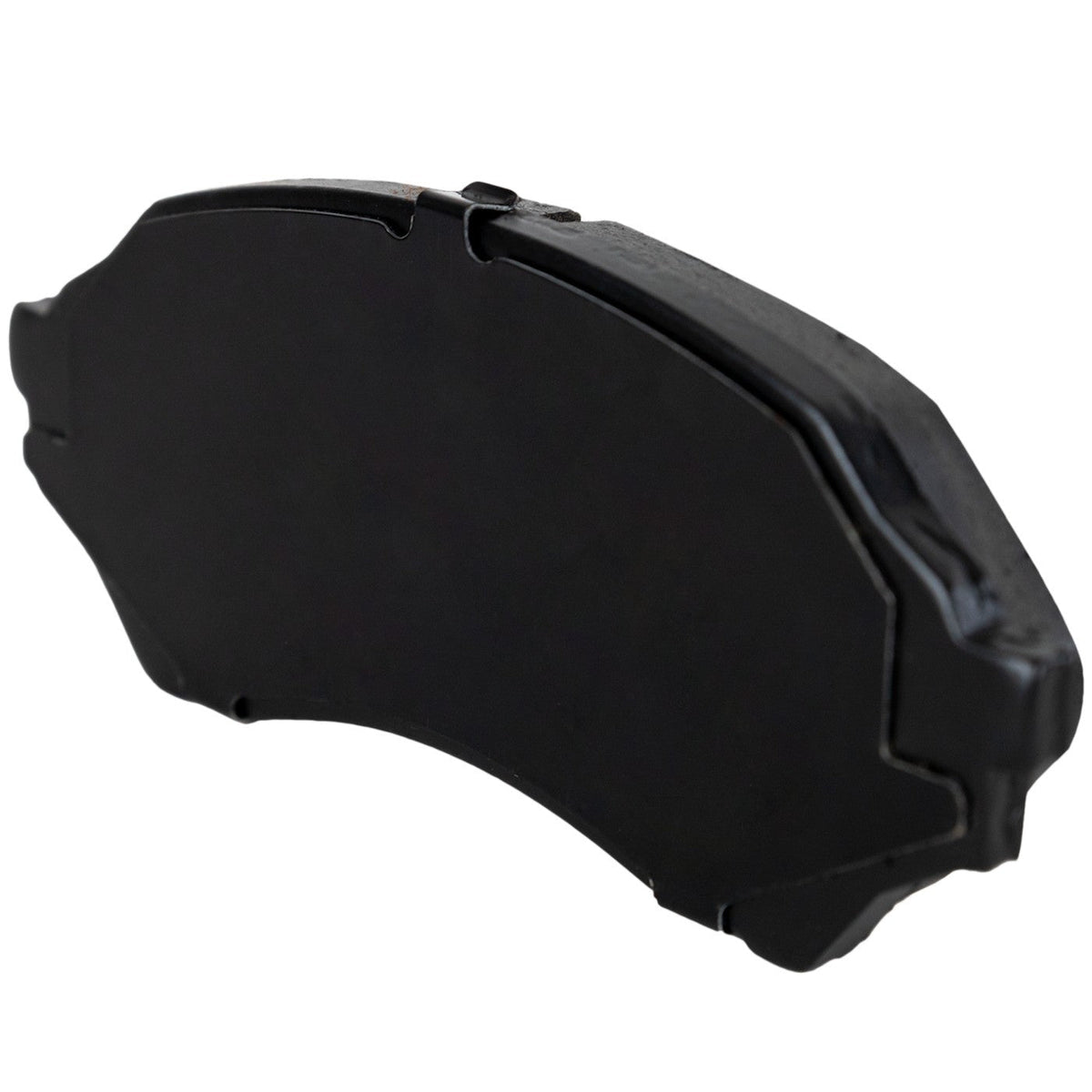 Front Brake Pads Set (Ceramic) for Mazda Protege 1999-2001