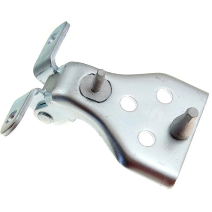 Upper Front Door Hinge Right for Ford F-150 Passenger