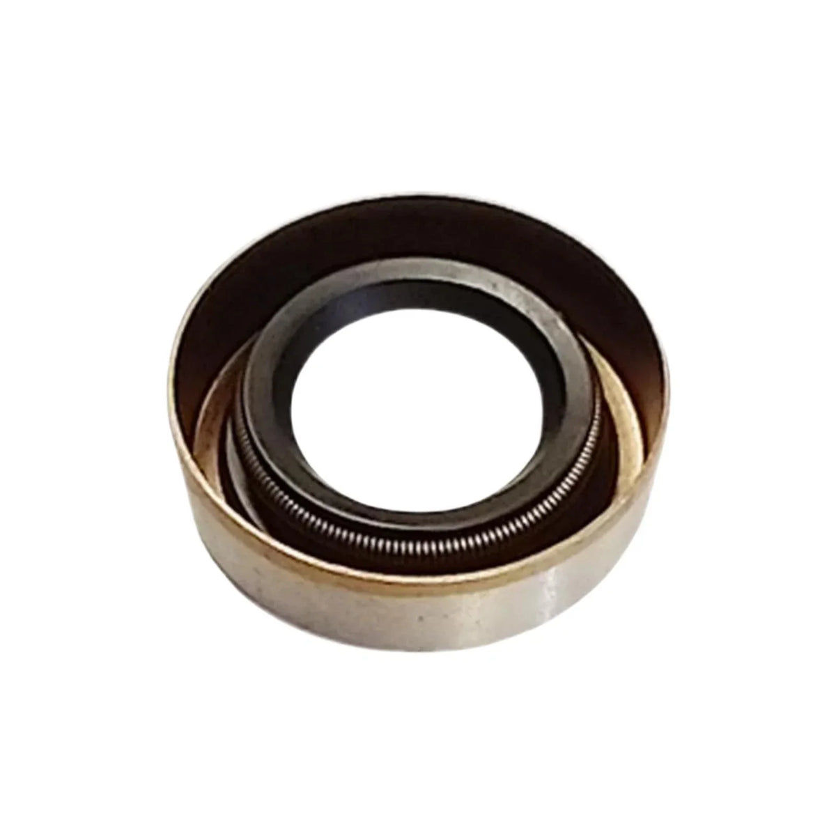 2-Piece Oil Seal Set for Mercury Marine (26-897154, 26-33467, 18-2006)