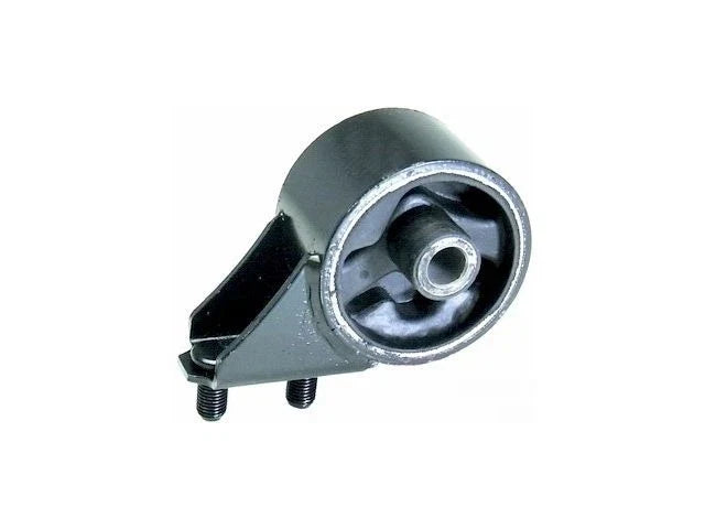Rear Transmission Mount for Mazda MX3 (1992–1996) JG913MZ