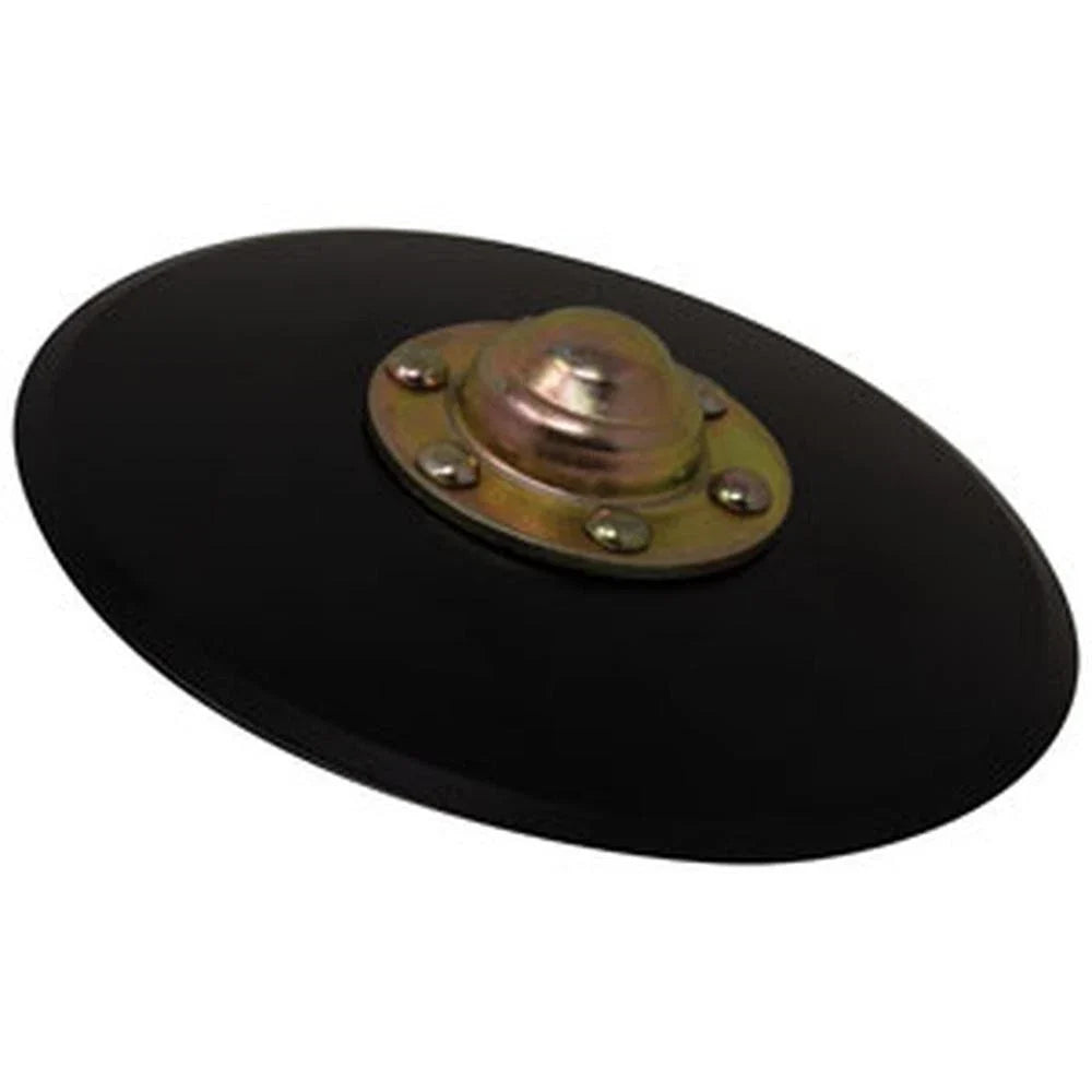 Disc Blade for A-AA58321