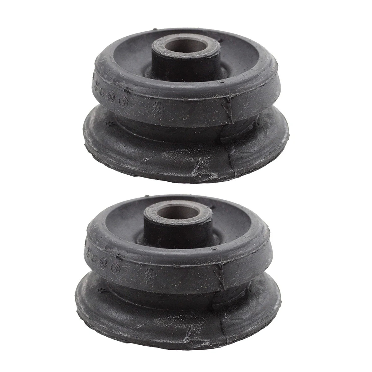 Lemforder Suspension Strut Mount Kit for Freightliner Sprinter 2500 (2002–2018)