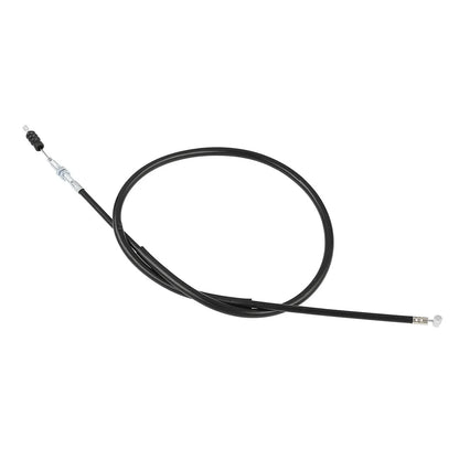 Clutch Cable Compatible with Honda CRF150F (2003–2005) & CRF230F (2003–2019)