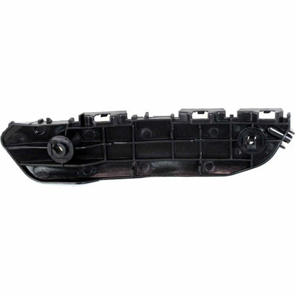 Bumper Bracket for Toyota Highlander (2008–2010) Front Passenger Side