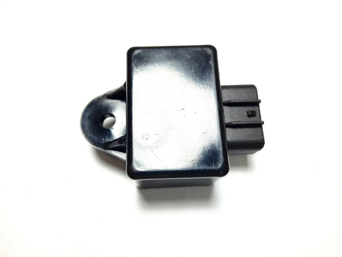 Relay Assy for Yamaha (60E-81950-00-00)