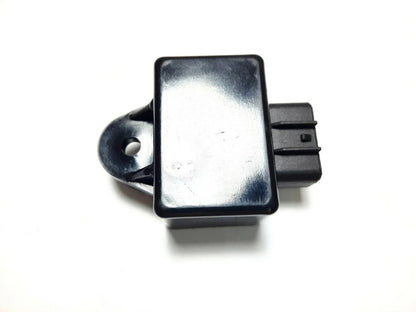Relay Assy for Yamaha (60E-81950-00-00)