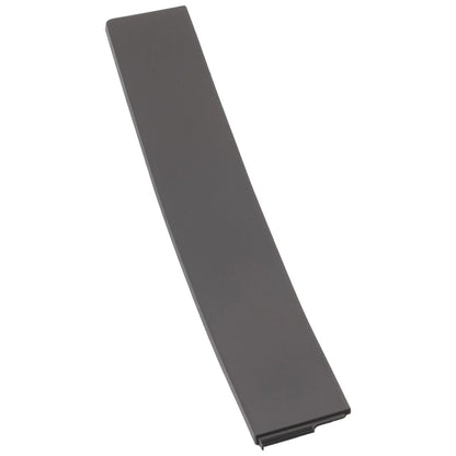 Door Molding, Rear Driver Side for Toyota Hilux N70 2005-2015