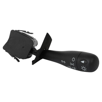 Turn Signal Switch for Saturn Lw Wagon (2000-2001) & Vue (2002-2005)