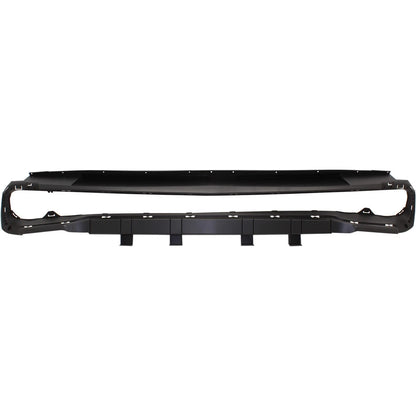 Grille Reinforcement for Dodge Challenger SRT Demon SRT Hellcat (2015–2023)
